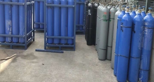 無錫特種氣體應(yīng)用范圍變廣（在冶金，電子元器件，環(huán)保，石油化工領(lǐng)域需求增長）