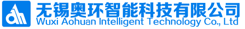 無(wú)錫久安化工有限公司